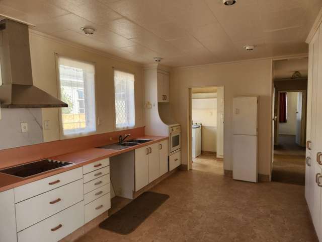 59 Seddon Street 1315_1