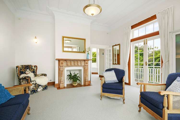 381 Horokiwi Rd Horokiwi_14