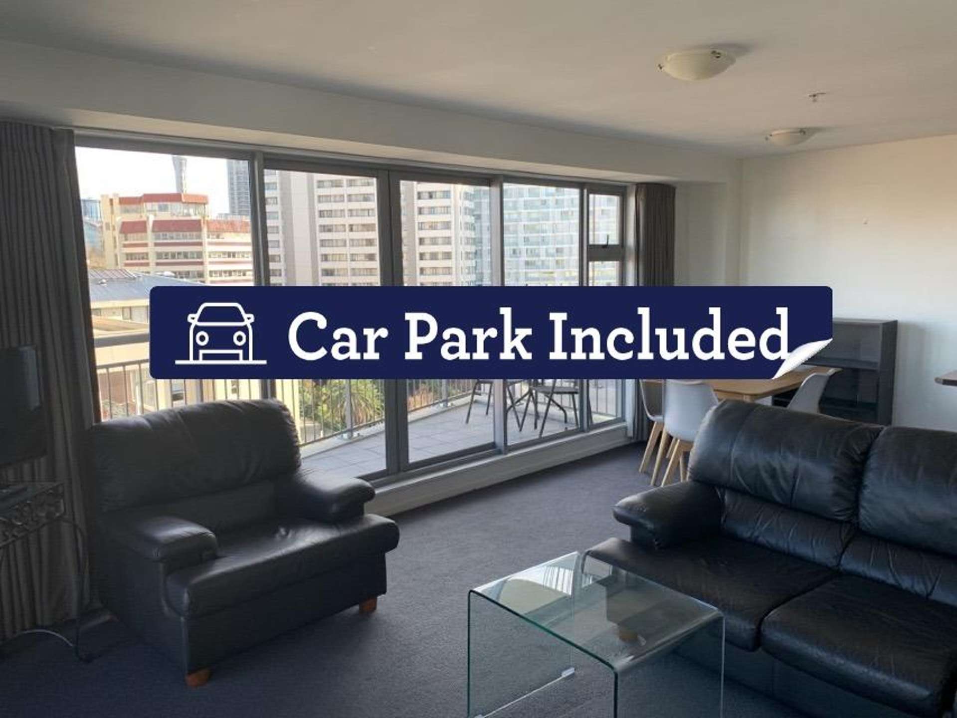1001/1 Parliament Street 10015_0