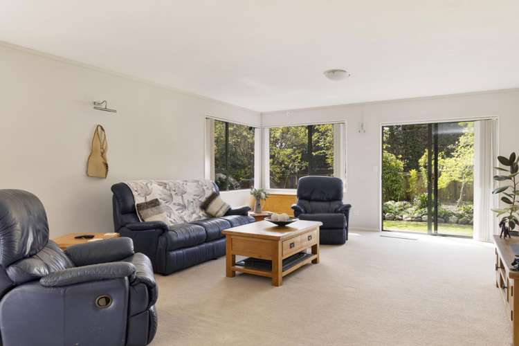 225 Waitohu Valley Road Otaki_27
