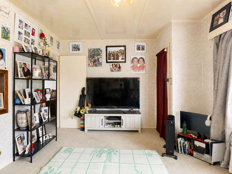 36 Old Quarry Road Selwyn Heights_19