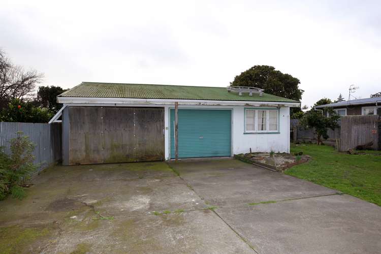 16 Evenden Road Tomoana_15