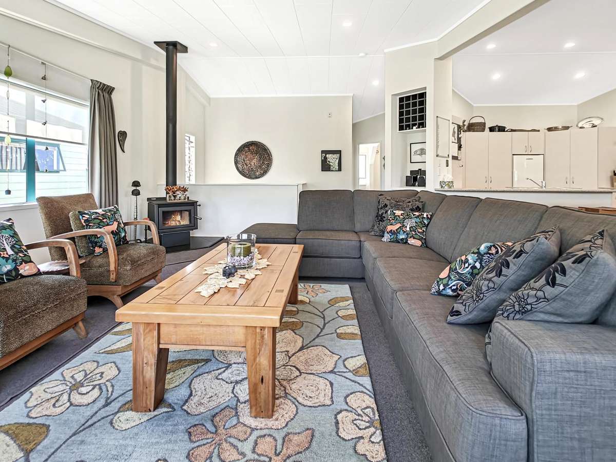 125 Wattle Place_5