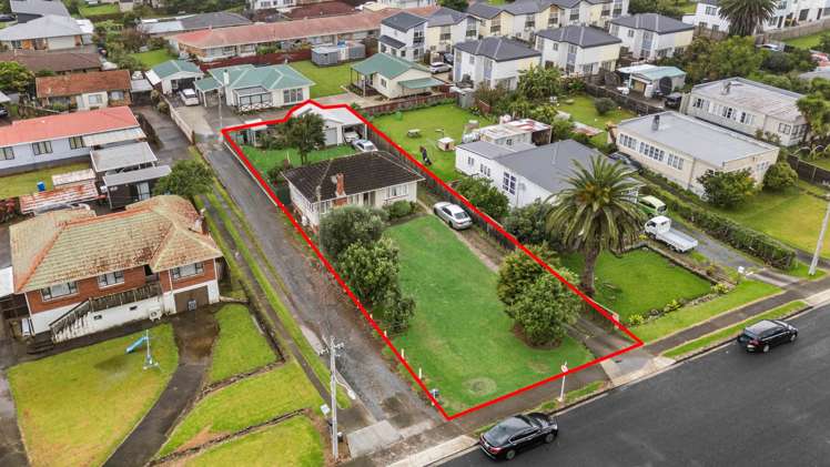 14 Hutton Street Otahuhu_6