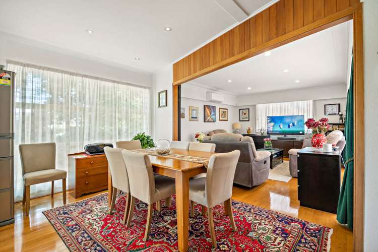 32 Alton Terrace Pakuranga Heights_10