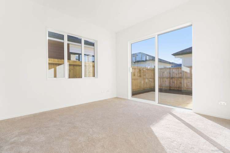 25 Te Manaki Street Pukekohe_14