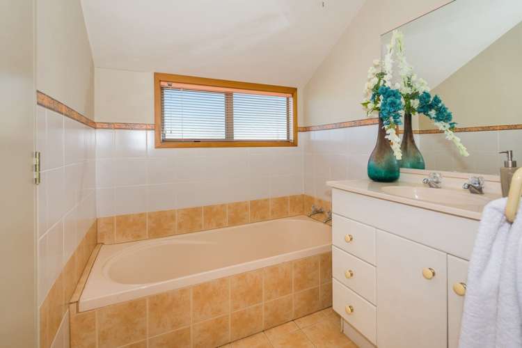 4 Belmont Terrace Milford_19