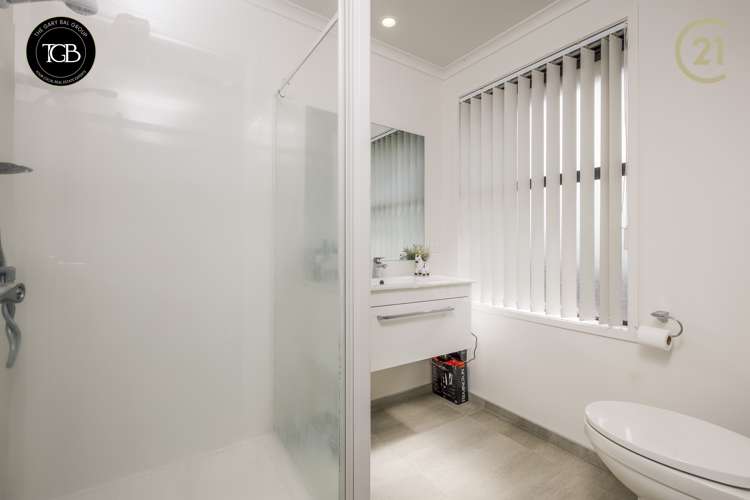 18 Rere Close Takanini_7