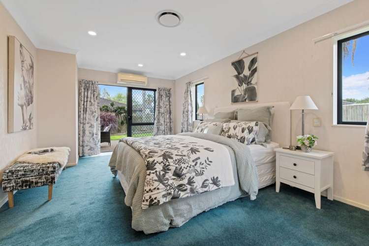 36 Glenross Drive Wattle Downs_11