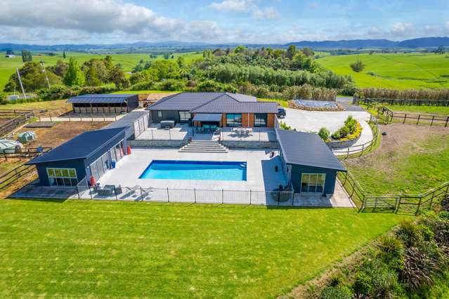 301 Whangamarino Road Te Kauwhata_1