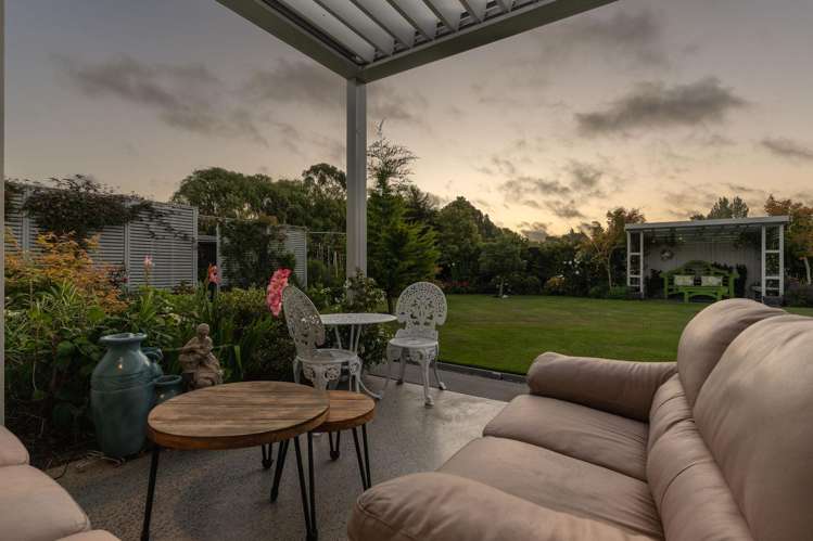 12 Alexandrina Street Marshland_36