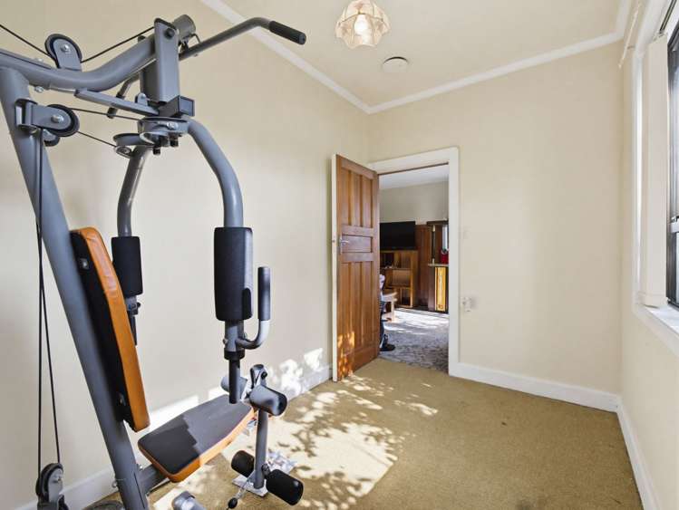 9 William Street Rolleston_19