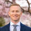 Ryan Baker
