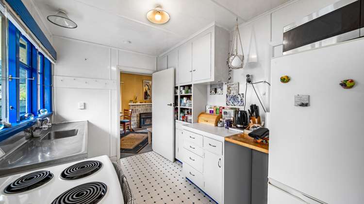 89a Brook Street The Brook_14