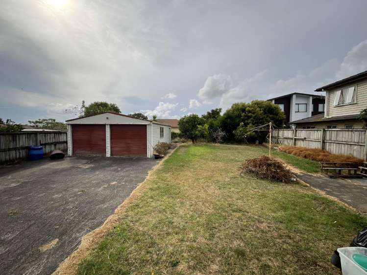 1 Hutt Road Manurewa_16