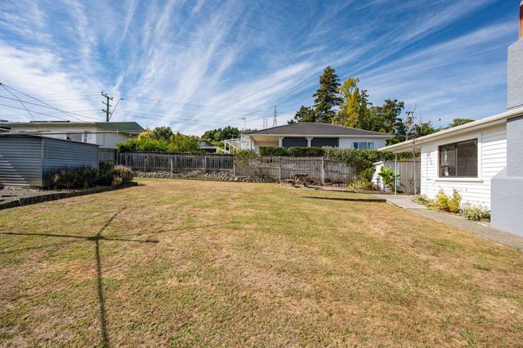 275 Songer Street Stoke_24