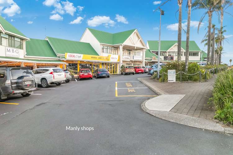 933a Whangaparaoa Road Manly_16