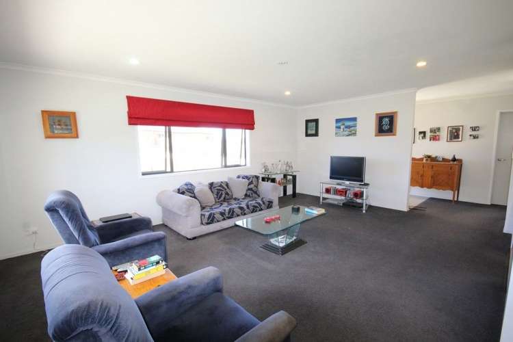 8 Sea Dune Place Ruakaka_7