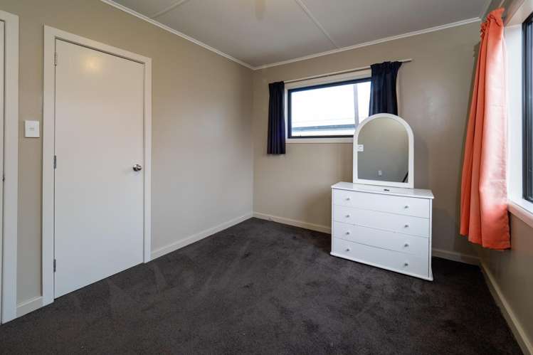 11 Mayfield Klondyke Road Mayfield_9