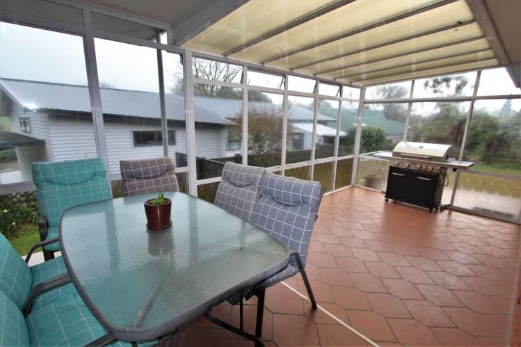 5 Tasman Drive Tokoroa_15