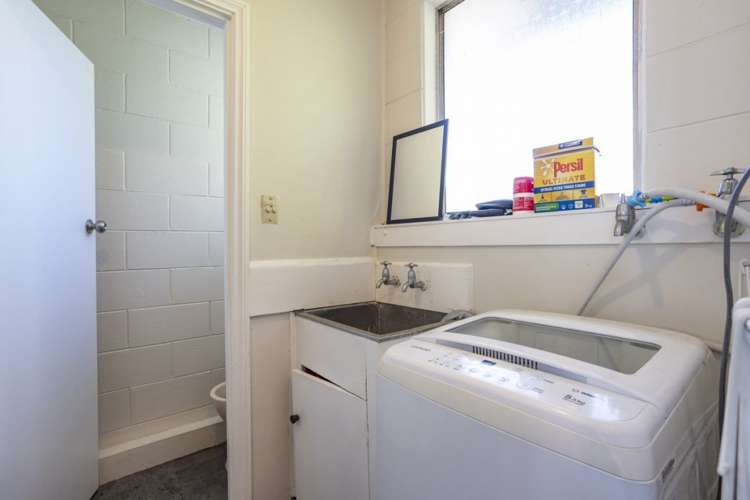 5/112A Olliviers Road Phillipstown_6