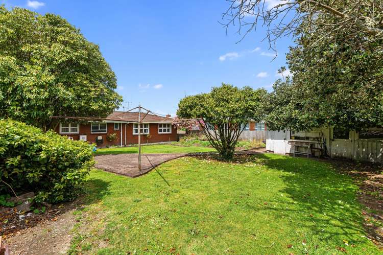 62 Manaia Street Tokoroa_5