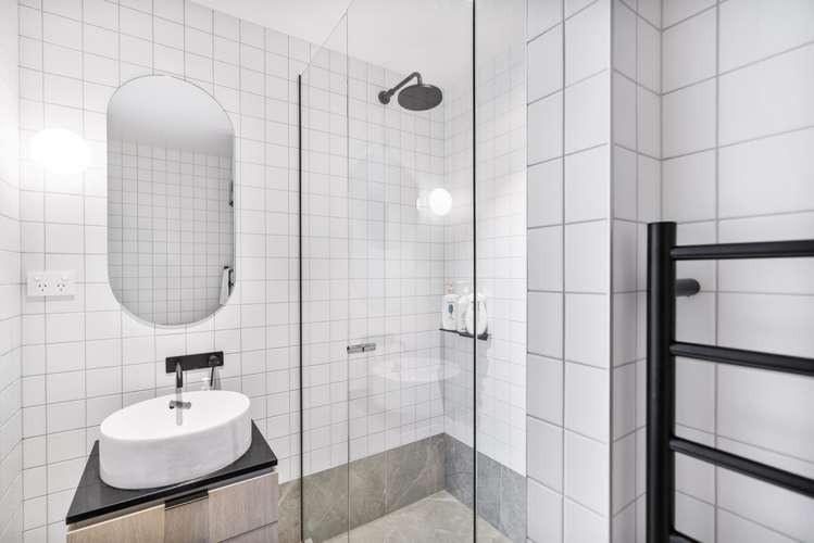 9/35 Kilmore Street Christchurch Central_11