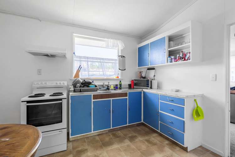 17 Para Street Taumarunui_11