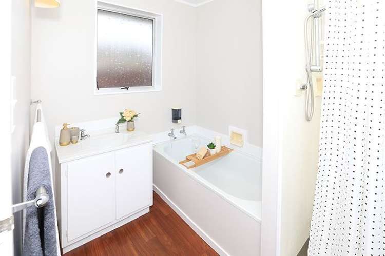 30 Livingstone Avenue Nawton_8