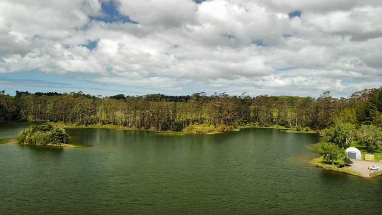 Lot 2, 219 Sandys Road Kerikeri_2