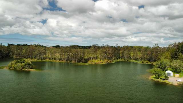 Lot2, 219C Sandys Road Kerikeri_2