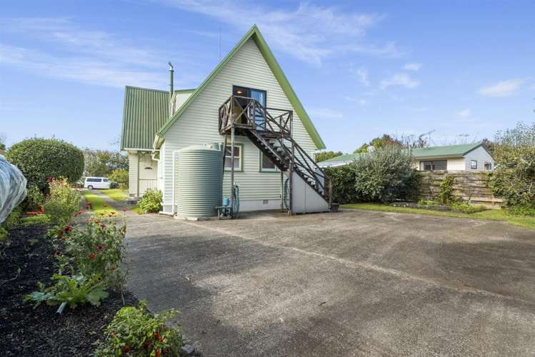 67 Dunlop Road Te Puke_17