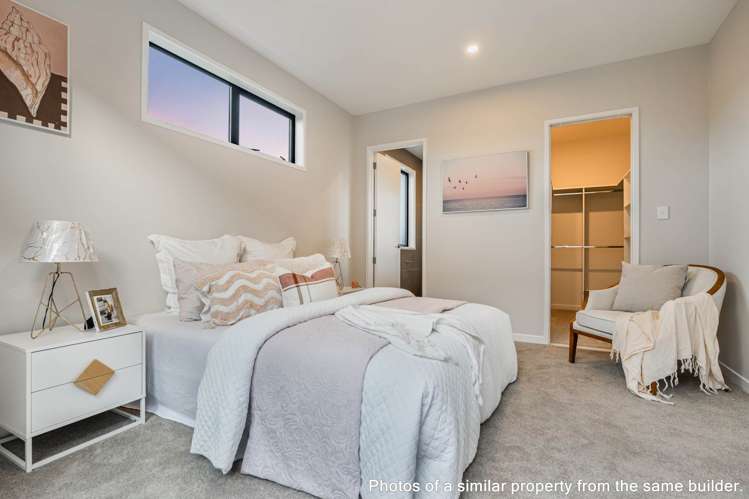 98 Huanui Drive Orewa_8