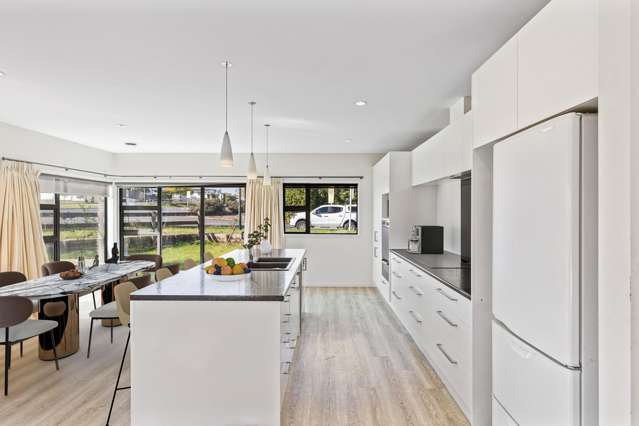 2 Merlot Place Te Kauwhata_3
