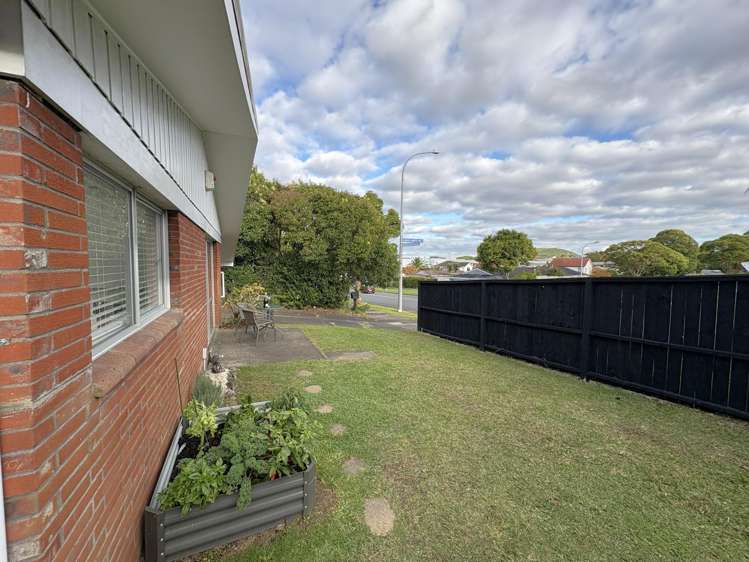 74a Felton Mathew Avenue St Johns_19