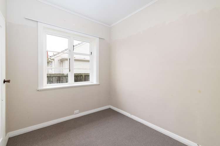 21 Dobson Street Spreydon_10