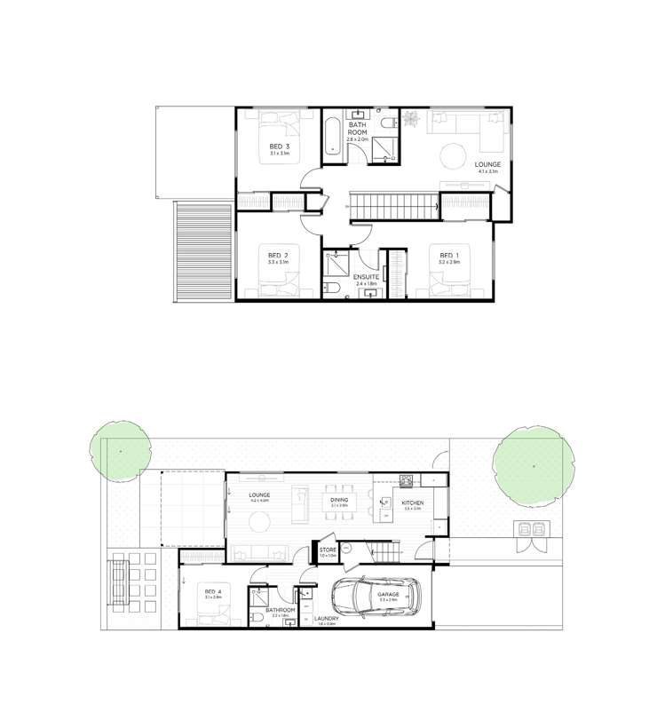 9 Whareponga Lane Stonefields_6