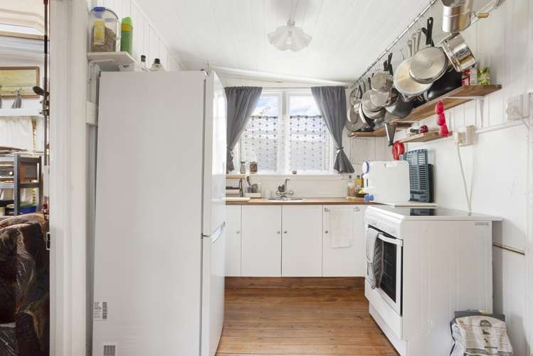 648 Harington Point Road Harington Point_5