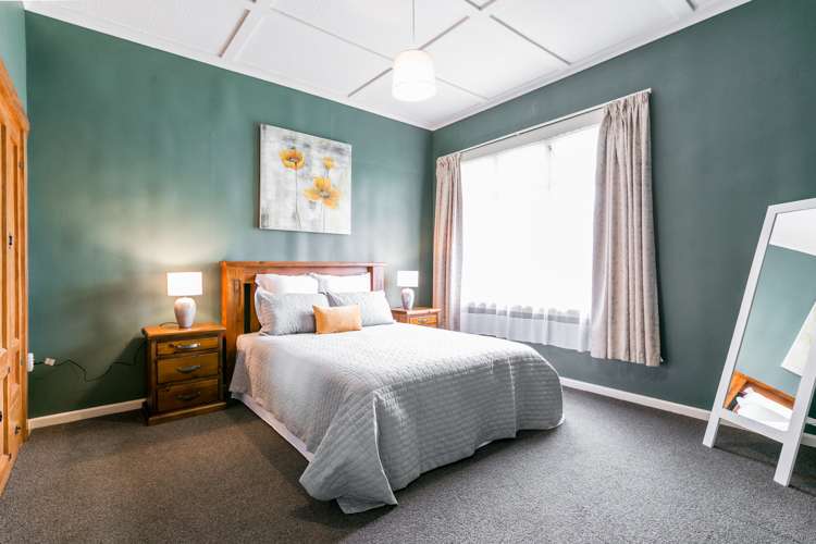 400 Nelson Street North Hastings_5