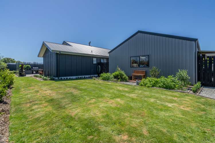 26 Plunket Street Omakau_23