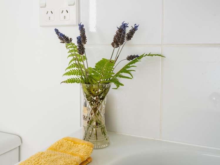 32 Okains Bay Road Robinsons Bay_22