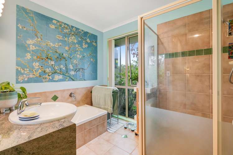 67 Matija Place Red Beach_3