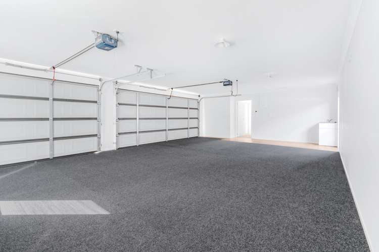 9 Cole Thomas Place Huntington_10