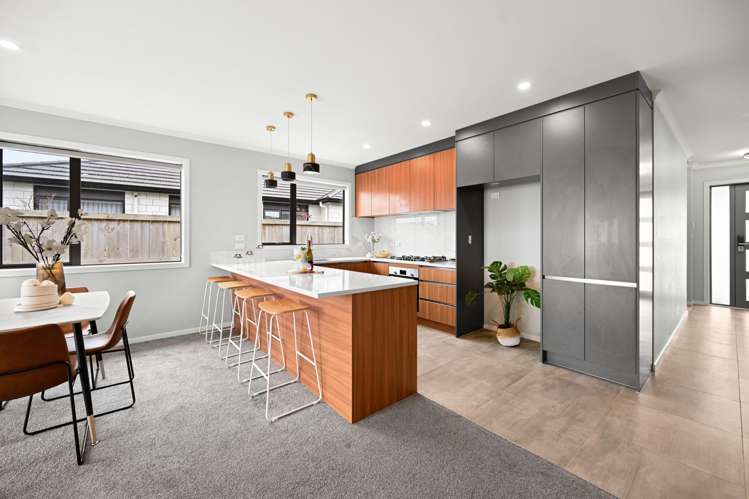 26a Tokerau Drive Rototuna North_6