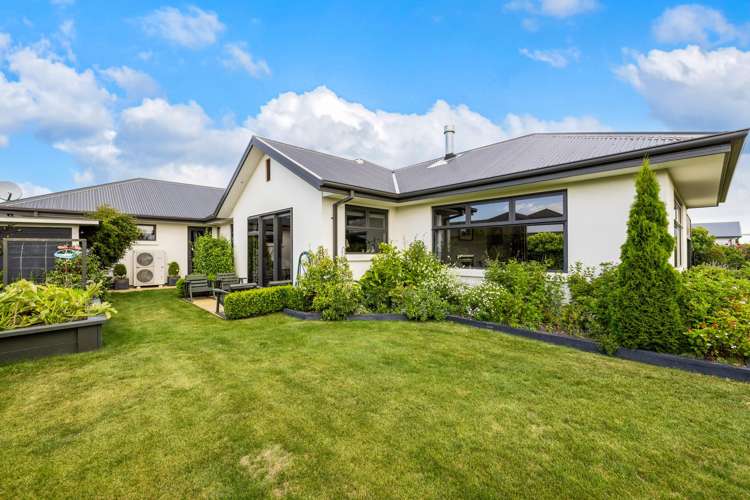 3 Pemberton Drive Amberley_25