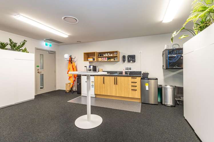 11 King Street Timaru_15