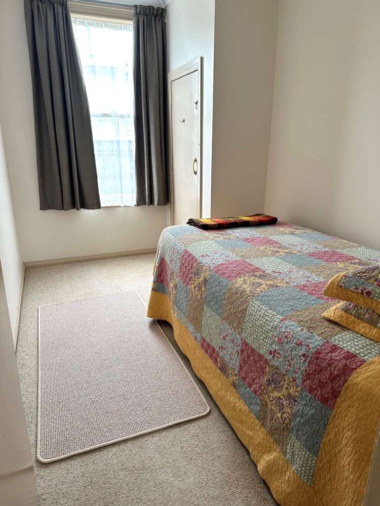 101 Bannister Street Masterton_9