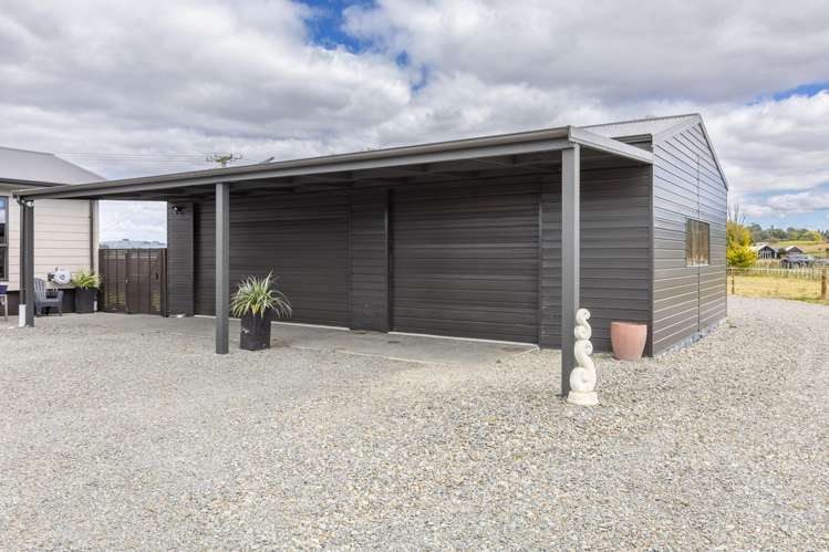 1 Elm Place, RD4 Waipukurau_5