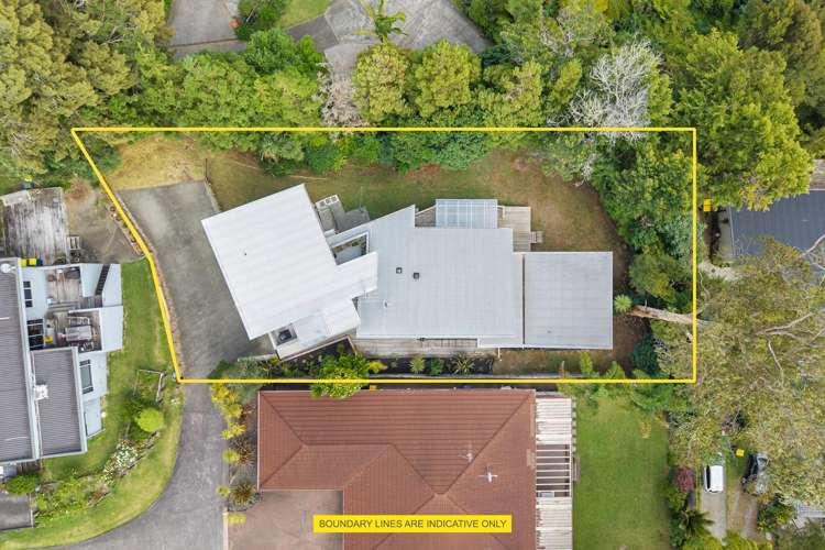 103G Glengarry Road Glen Eden_28