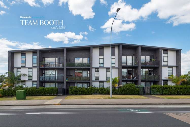 202/165 Lake Road Northcote_21